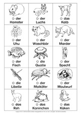 DaZ-Tiere-Ausschneidebogen-A-3.pdf